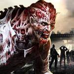 US Army Zombie Slayer 2: The Zombie Hunter Returns for Android