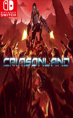 Crimsonland