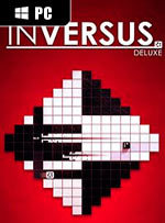 INVERSUS Deluxe for PC