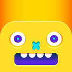 GNOG for iOS