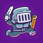 Hoppenhelm for iOS