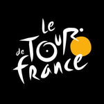 TDF 2017, presented by ŠKODA for iOS