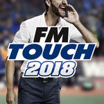 Football Manager Touch 2018 for iOS