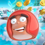 Pukk for Android