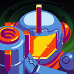 Tower Fortress for Android
