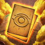 Brave Hand for Android