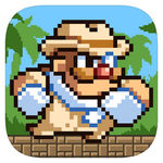 Duke Dashington Remastered for Android