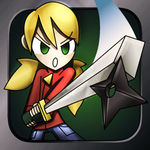 Cally's Caves 4 for Android