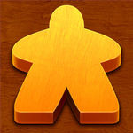 Carcassonne for iOS