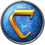 Carcassonne: Official Board Game -Tiles & Tactics for Android