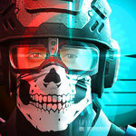 Sniper Strike: Special Ops