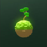 Bonsai ~Small Japanese Art~
