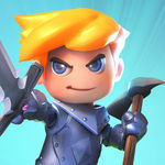Portal Knights for Android