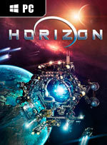 Horizon for PC