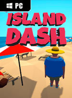 Island Dash