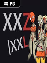 XXZ: XXL