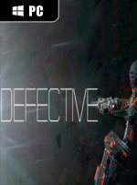 DEFECTIVE for PC