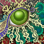 Gorogoa for iOS