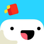 FEZ Pocket Edition for iOS