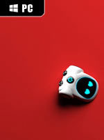 Rumu for PC
