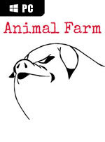 Animal Farm for PC