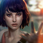 Life Is Strange for iOS