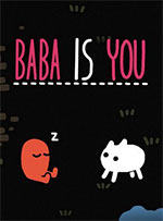 Baba Is You for PC
