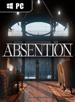 Absention for PC