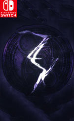 Bayonetta 3