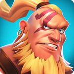 Final Heroes