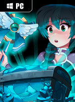 Fairy of the treasures for PC