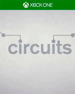 Circuits for Xbox One