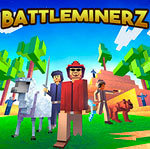 Battleminerz
