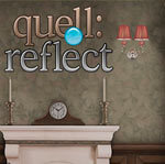 Quell Reflect