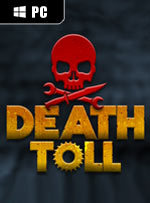 Death Toll for PC