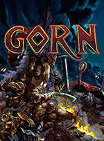 GORN for PC