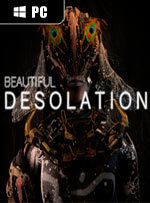 Beautiful Desolation for PC