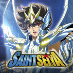 SAINT SEIYA COSMO FANTASY for Android