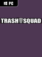 Trash Squad