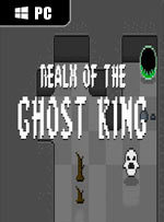 Realm of the Ghost King