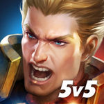 Arena of Valor for iOS