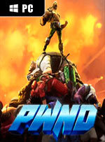 PWND