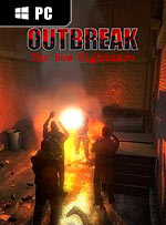 Outbreak: The New Nightmare