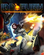 Ion Fury for PC