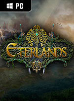 Eterlands for PC