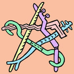 Cinco Paus for iOS