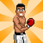 Prizefighters for Android