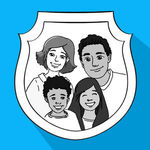 Parenting Hero - Become a wiser parent