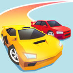 Drift It! for iOS