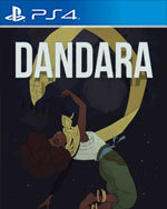 Dandara
